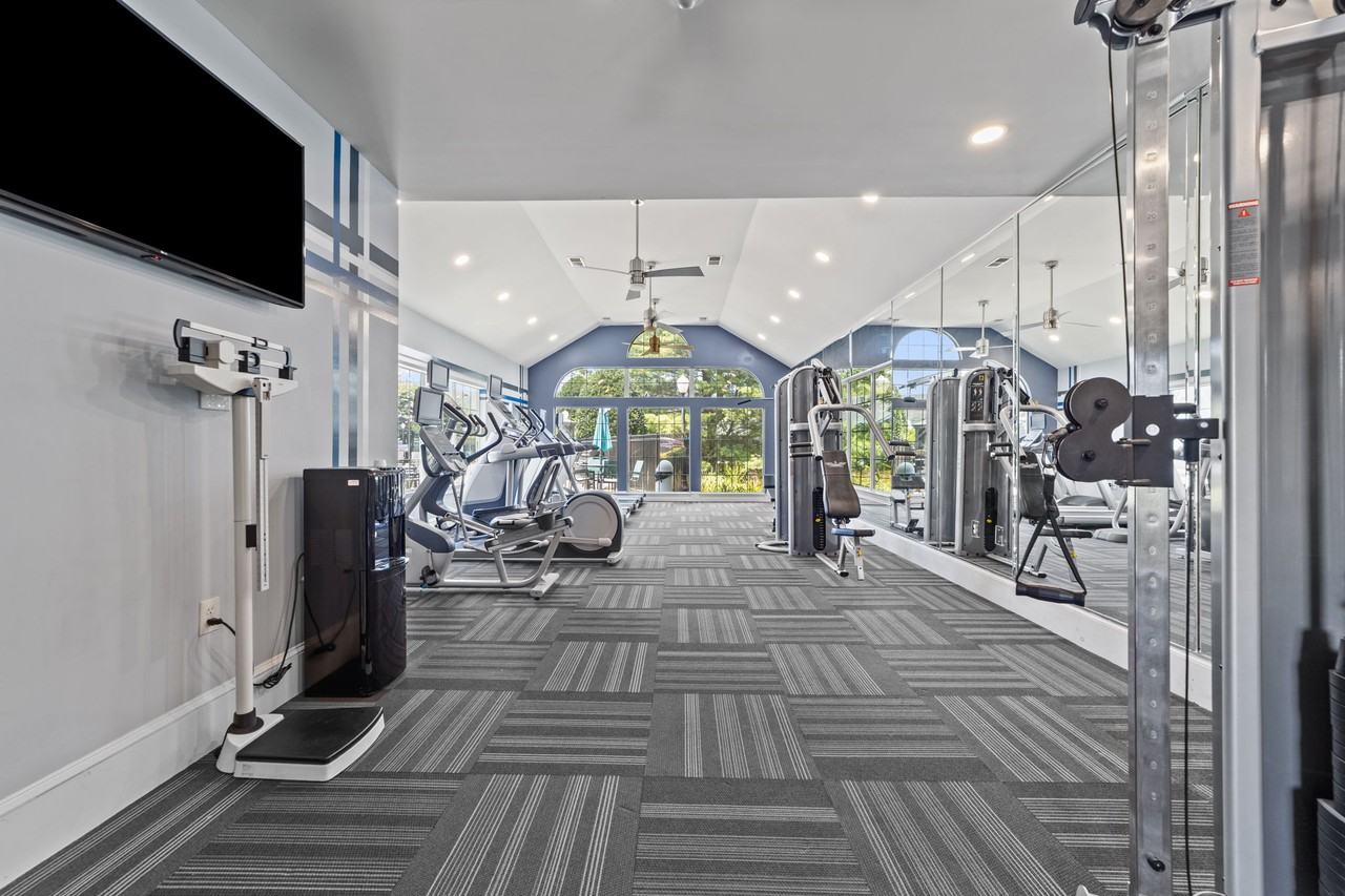 Heights at New Garden - Photo 7 of 50