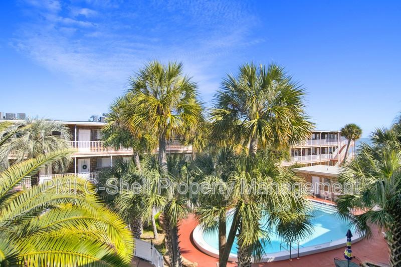 600 Scenic Hwy #306 - Photo 3 of 27