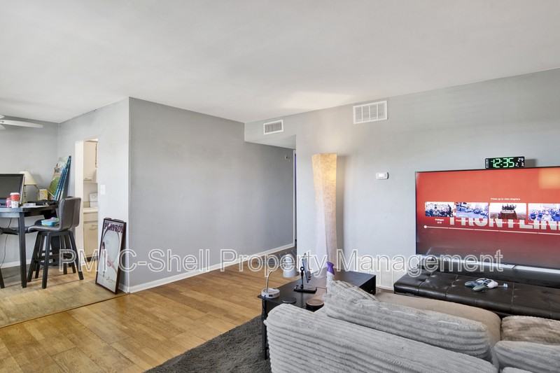 600 Scenic Hwy #306 - Photo 4 of 27