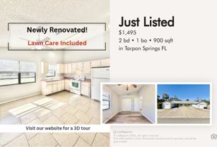 1159 E Rohe St - Photo 1 of 1