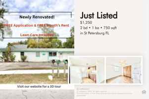 featured image of 2611 41st Ave N