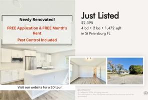 featured image of 3841 16th Ave S