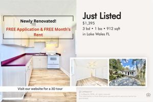 featured image of 235 W Northside Dr