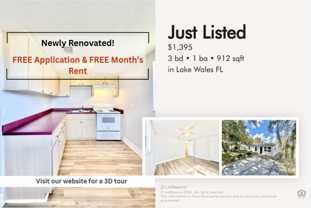 235 W Northside Dr - Photo 1 of 1