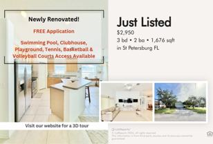 854 Addison Dr Ne - Photo 1 of 1