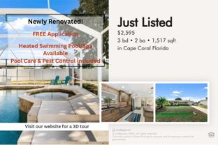 2635 Se 18th Pl - Photo 1 of 1