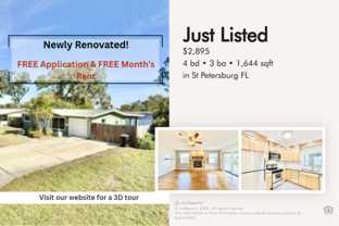 2701 56th Ln N - Photo 1 of 1