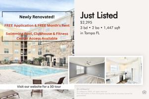 featured image of 4221 W Spruce St