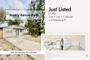 featured image of 4327 14th Ave S