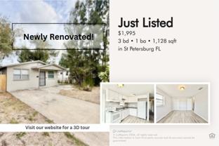 4327 14th Ave S - Photo 1 of 1