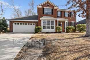 1063 Waltons Pass - Photo 1 of 1