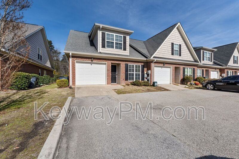 830 Landing Dr - Photo 3 of 28