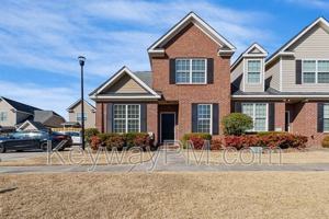 featured image of 1241 Roy Rd