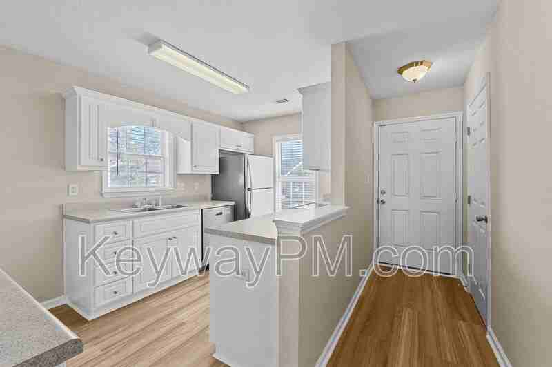 7211 Curacas Dr - Photo 3 of 16