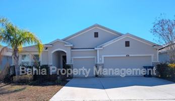 featured image of 1073 Montgomery Bell Rd