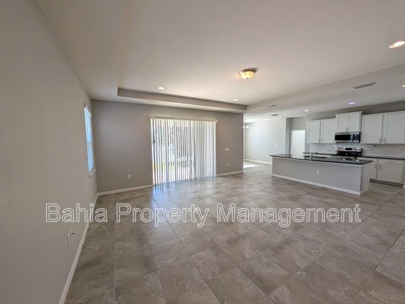 1073 Montgomery Bell Rd - Photo 4 of 27