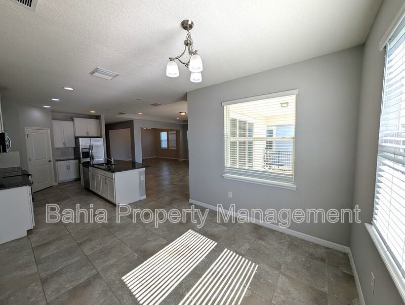 1073 Montgomery Bell Rd - Photo 5 of 27