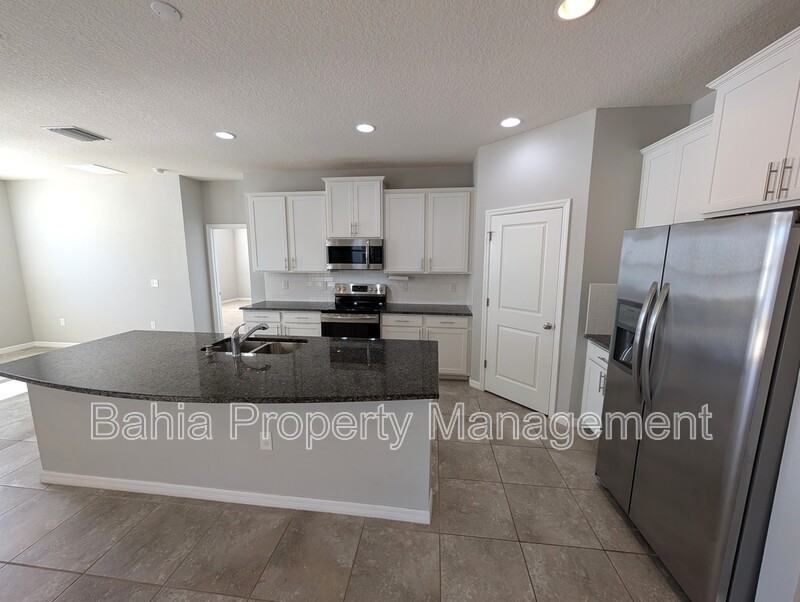 1073 Montgomery Bell Rd - Photo 6 of 27