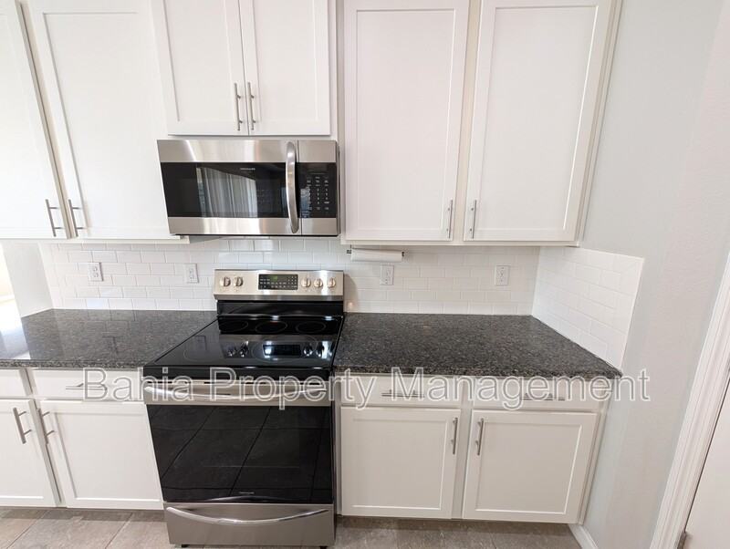 1073 Montgomery Bell Rd - Photo 7 of 27