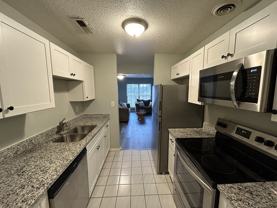 2014 Hobbs Rd Se #8 - Photo 1 of 1