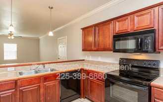 30914 Louisiana Ave #12 - Photo 1 of 1