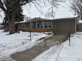 608 Iroquois Dr - Photo 1 of 1