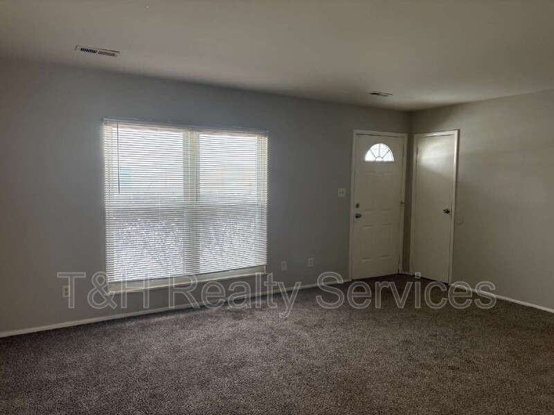 5719 W 41st Pl - Photo 3 of 22