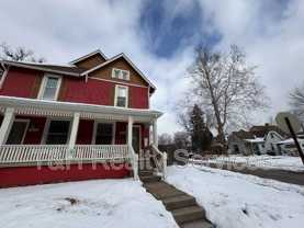 1820 E 12th St - Photo 1 of 1