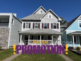 2114 Woodlawn Ave - Photo 1 of 1