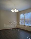 514 Clyde St - Photo 1 of 1