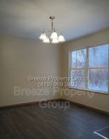 featured image of 514 Clyde St