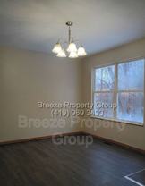 514 Clyde St - Photo 1 of 1