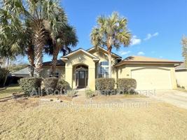 featured image of 4403 Sonoma Cir #E4403