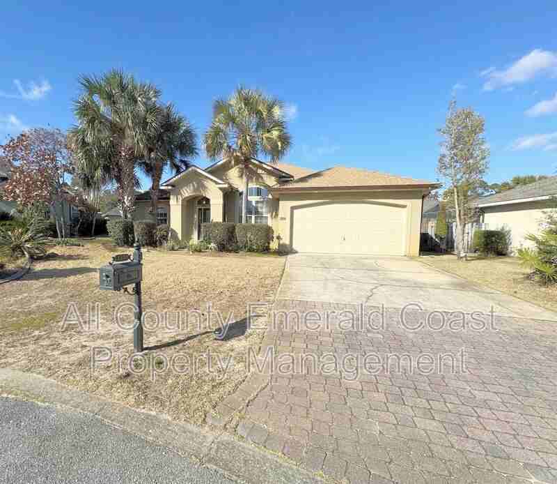 4403 Sonoma Cir - Photo 2 of 50