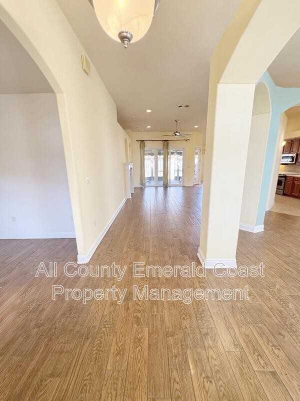 4403 Sonoma Cir - Photo 4 of 50