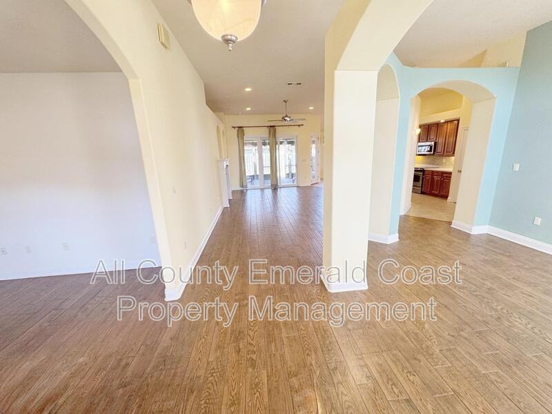 4403 Sonoma Cir - Photo 5 of 50