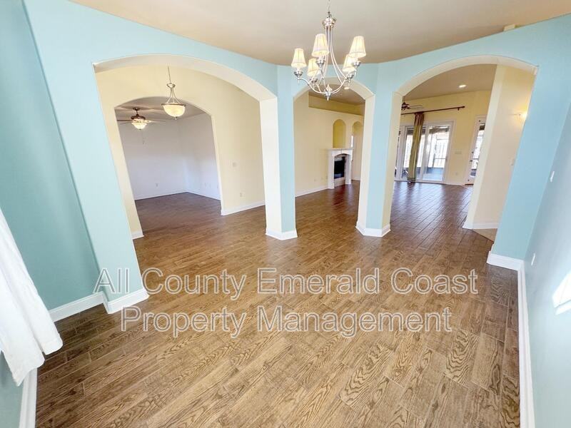 4403 Sonoma Cir - Photo 6 of 50