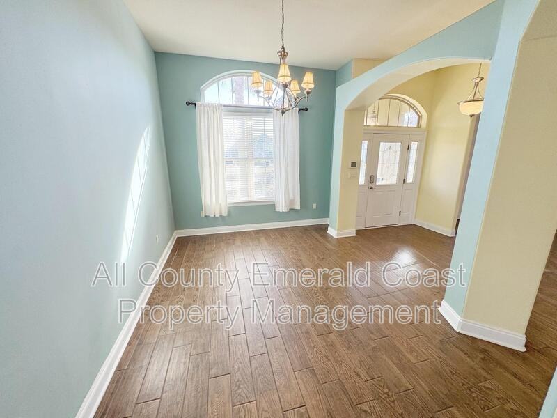 4403 Sonoma Cir - Photo 7 of 50