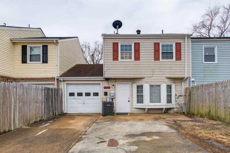 4303 Arundel Ln