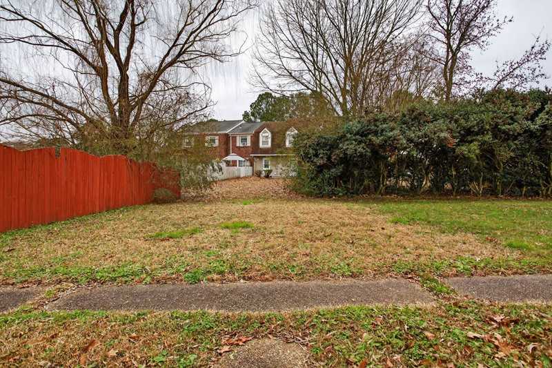 4303 Arundel Ln - Photo 2 of 19