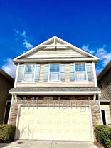 412 Shakespeare Dr - Photo 1 of 1