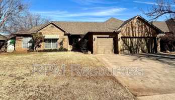 featured image of 6213 Woodcreek Ct