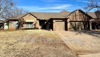 6213 Woodcreek Ct - Photo 1 of 1