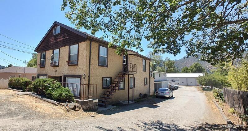 333 S Old Pacific Hwy #3 - Photo 5 of 7