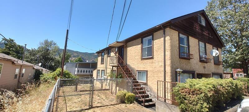 333 S Old Pacific Hwy #3 - Photo 6 of 7