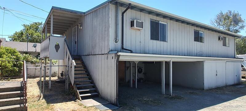 333 S Old Pacific Hwy #3 - Photo 7 of 7