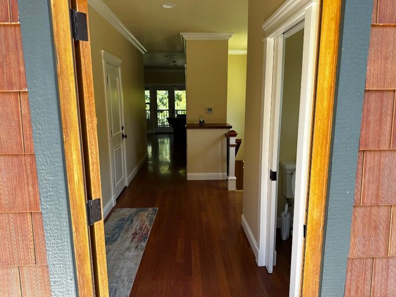 449 Park Ridge Pl - Photo 3 of 33