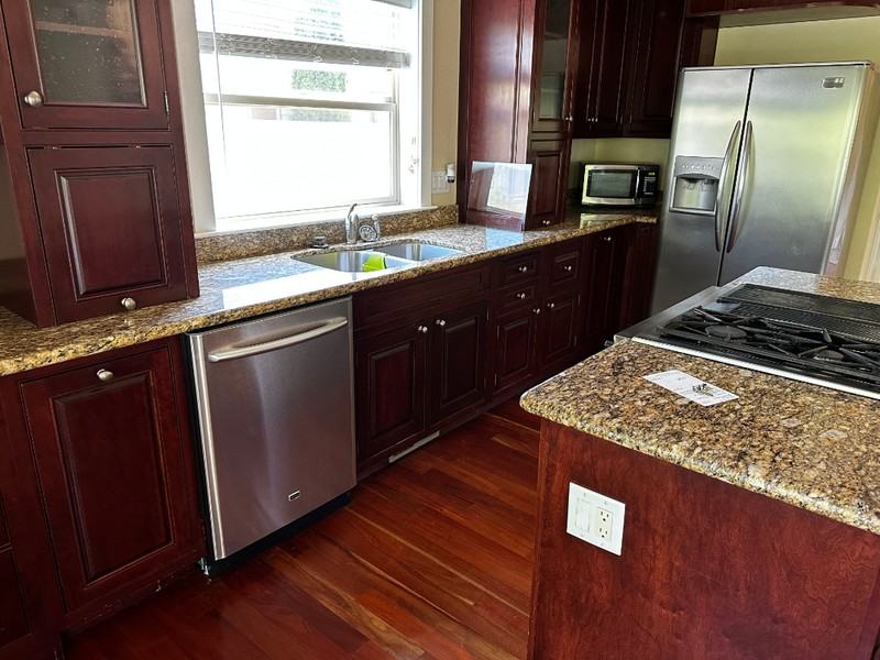 449 Park Ridge Pl - Photo 6 of 33