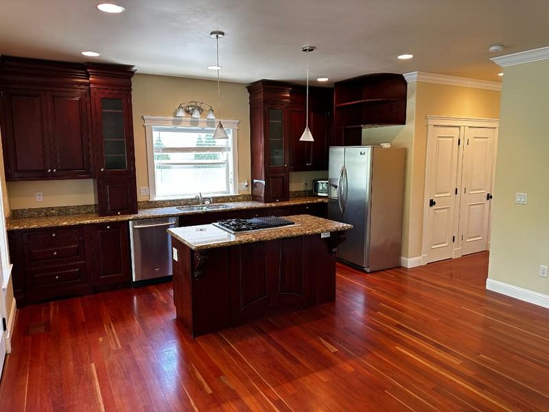 449 Park Ridge Pl - Photo 7 of 33