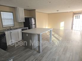 4511 Dirt Rd - Photo 1 of 1